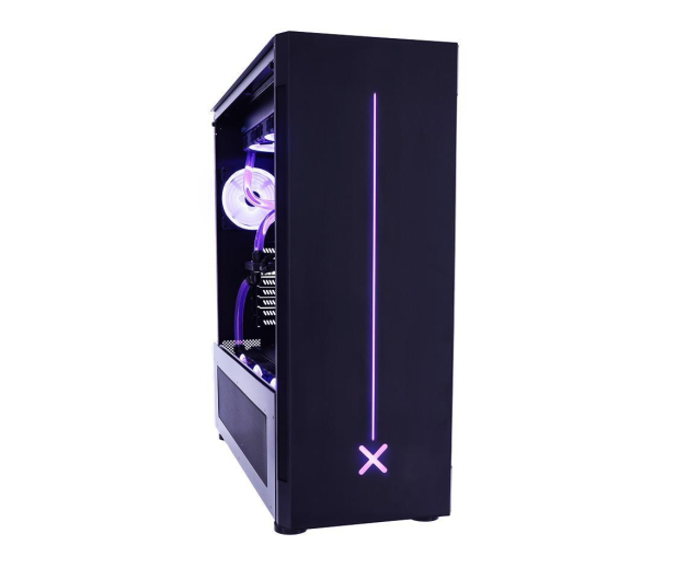 G4M3R G4M3R 700 i9-12900KS/64GB/4TB/RTX3090Ti/W11Px - 743656 - zdjęcie 9